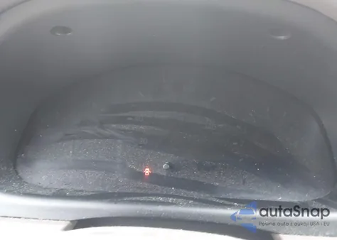 1999 Lexus Rx 300 z USA, uszkodzony, nr VIN JT6GF10U6X0025475